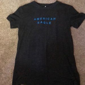 American eagle T-Shirt